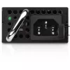 Fonte de alimentação Ubiquiti Redundant PSU AC 100W