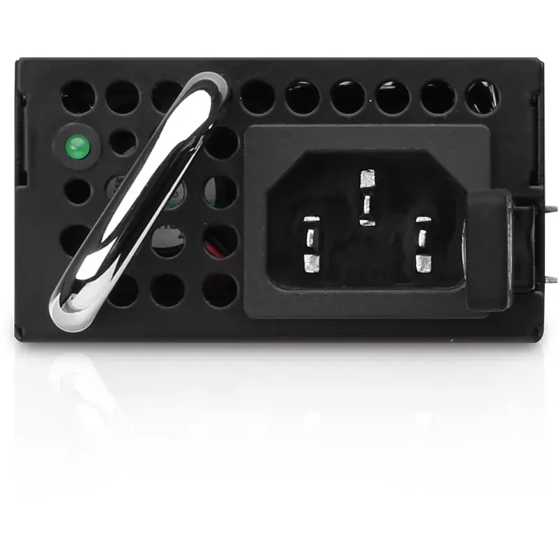Fonte de alimentação Ubiquiti Redundant PSU AC 100W