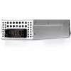 Fonte de alimentação Ubiquiti Redundant PSU AC 100W