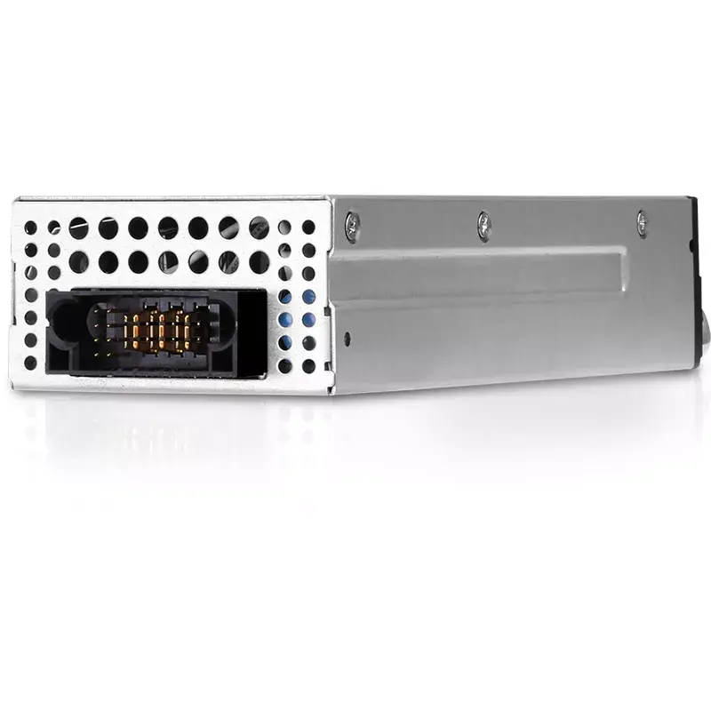 Fonte de alimentação Ubiquiti Redundant PSU AC 100W