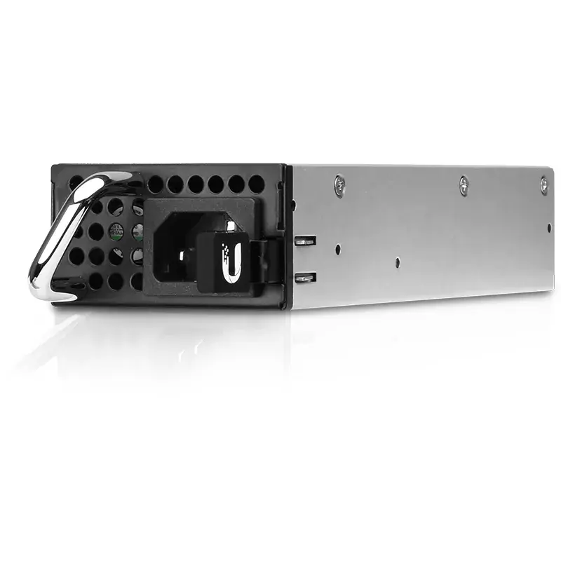 Fonte de alimentação Ubiquiti Redundant PSU AC 100W