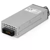 Fonte de alimentação Ubiquiti Redundant PSU AC 100W