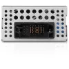 Fonte de alimentação Ubiquiti Redundant PSU AC 100W