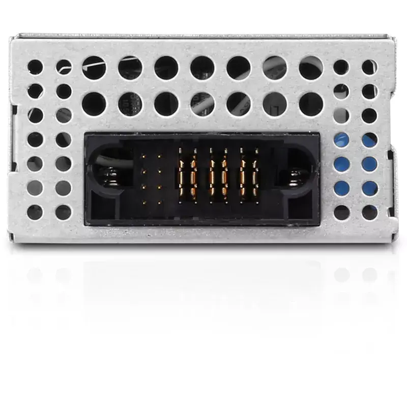Fonte de alimentação Ubiquiti Redundant PSU AC 100W
