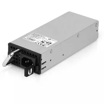 Fonte de alimentação Ubiquiti Redundant PSU AC 100W