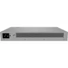 Switch gerido HUAWEI S220S-8P4J L2 Gigabit Ethernet 8 portas PoE 1U