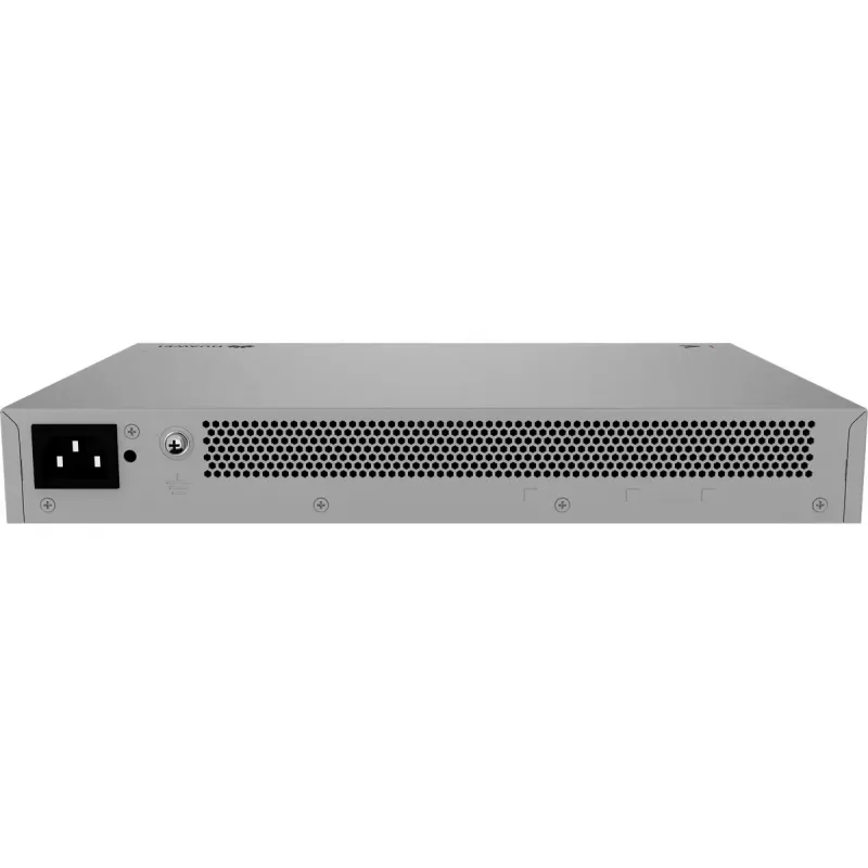 Switch gerido HUAWEI S220S-8P4J L2 Gigabit Ethernet 8 portas PoE 1U