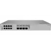 Switch gerido HUAWEI S220S-8P4J L2 Gigabit Ethernet 8 portas PoE 1U