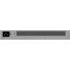 Switch gerido HUAWEI S220S-8P4J L2 Gigabit Ethernet 8 portas PoE 1U