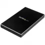 StarTech.com caixa USB 3.1 (10 Gbps) para unidades SATA de 2,5