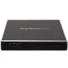 StarTech.com caixa USB 3.1 (10 Gbps) para unidades SATA de 2,5