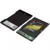 StarTech.com caixa USB 3.1 (10 Gbps) para unidades SATA de 2,5