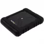 StarTech.com caixa externa robusta para disco rígido - USB 3.0 para SATA de 2,5