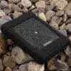 StarTech.com caixa externa robusta para disco rígido - USB 3.0 para SATA de 2,5