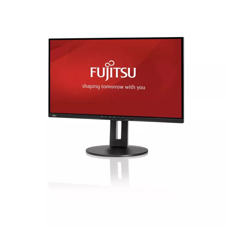 Fujitsu Displays B27-9 TS FHD monitor de computador 68,6 cm (27