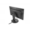 Fujitsu Displays B27-9 TS FHD monitor de computador 68,6 cm (27