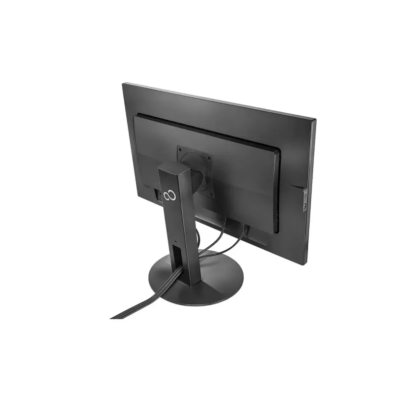 Fujitsu Displays B27-9 TS FHD monitor de computador 68,6 cm (27