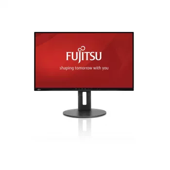 Fujitsu Displays B27-9 TS FHD monitor de computador 68,6 cm (27