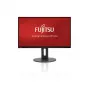 Fujitsu Displays B27-9 TS FHD monitor de computador 68,6 cm (27