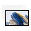 Proteção de ecrã PanzerGlass SAFE. para Samsung Galaxy Tab A8 ajuste ultra-amplo vidro temperado