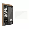 Proteção de ecrã PanzerGlass SAFE. para Samsung Galaxy Tab A8 ajuste ultra-amplo vidro temperado