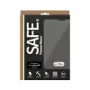 Proteção de ecrã PanzerGlass SAFE. para Samsung Galaxy Tab A8 ajuste ultra-amplo vidro temperado