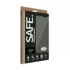 Proteção de ecrã PanzerGlass SAFE. para Samsung Galaxy Tab A8 ajuste ultra-amplo vidro temperado