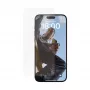 Proteção de ecrã PanzerGlass SAFE. by ® iPhone 15 Pro Max | Ajuste ultra-amplo