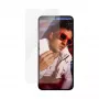 Película de proteção de ecrã PanzerGlass SAFE. by ® Samsung Galaxy S24+ | Ajuste ultra-amplo com EasyAligner