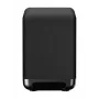 Subwoofer passivo Sony SA-SW5, 300 W, preto