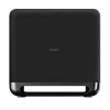 Subwoofer passivo Sony SA-SW5, 300 W, preto
