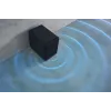 Subwoofer passivo Sony SA-SW5, 300 W, preto