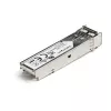 Módulo SFP compatível com Dell EMC SFP-1G-LX StarTech.com – 1000BASE-LX – Transceptor ótico 1GbE fibra monomodo SMF – 1GE Gigabit Ethernet SFP – LC 10 km – 1310 nm – DDM