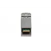 LevelOne Infinity SFP-4210 módulo transcetor SFP (Mini-GBIC), 1,25G, monomodo, LC Duplex, 10 km, 1310 nm, substituível a quente
