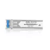 Módulo transcetor Zyxel SFP-LX-10-E SFP, 1000Base-LX 1310 nm, pack de 10 (Bulk)