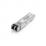 Módulo transcetor Zyxel SFP-SX-E SFP, 1000Base-SX 850 nm, pack de 10 (Bulk)