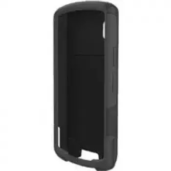 Capa de proteção para Zebra EC50/EC55 computador portátil – design robusto e leve