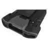 Acessório para computador móvel portátil Zebra SG-TC2Y-BOOT-01 Preto