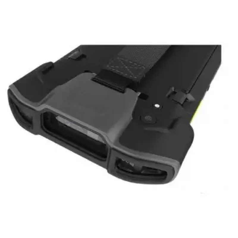 Acessório para computador móvel portátil Zebra SG-TC2Y-BOOT-01 Preto
