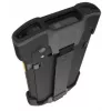 Acessório para computador móvel portátil Zebra SG-TC2Y-BOOT-01 Preto