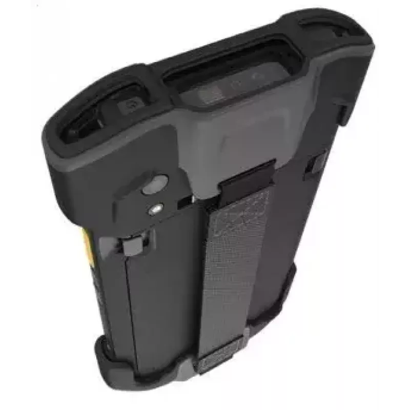 Acessório para computador móvel portátil Zebra SG-TC2Y-BOOT-01 Preto