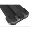 Acessório para computador móvel portátil Zebra SG-TC2Y-BOOT-01 Preto