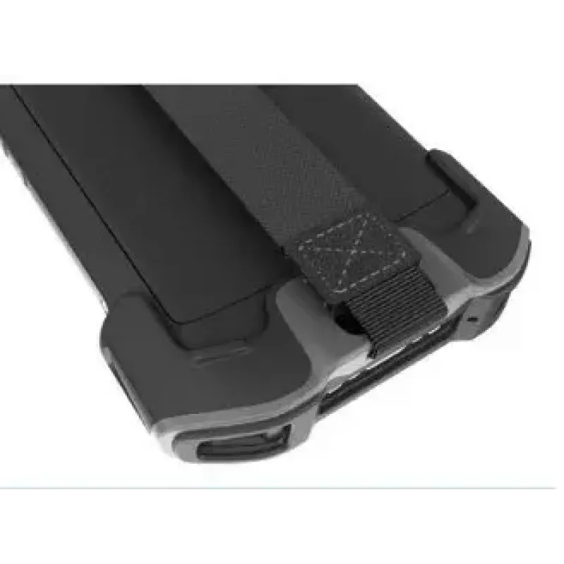 Acessório para computador móvel portátil Zebra SG-TC2Y-BOOT-01 Preto