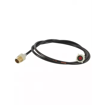 Conjunto de mangueira Bosch SGZ1010 2 peças Compatibilidade SGV SRV SRI SGI SGS SRS