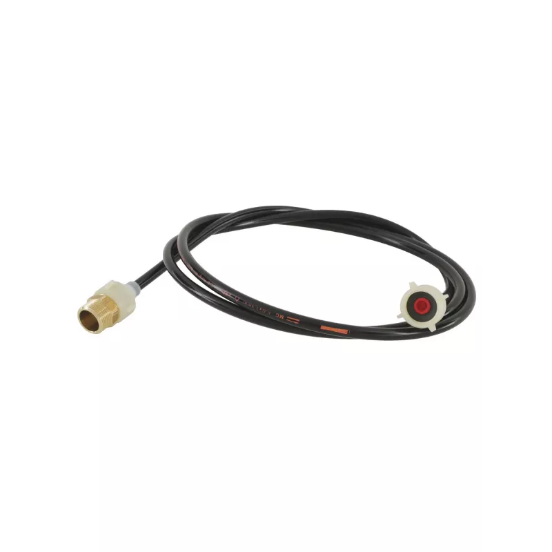 Conjunto de mangueira Bosch SGZ1010 2 peças Compatibilidade SGV SRV SRI SGI SGS SRS