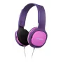 Auscultadores Philips Auscultadores para crianças SHK2000PK/00