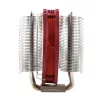 Arrefecedor de ar Thermalright Silver Arrow 130