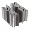 Arrefecedor de ar Thermalright Silver Arrow 130