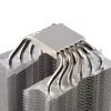 Arrefecedor de ar Thermalright Silver Arrow 130