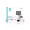 Câmara de vigilância IP Nedis SIMCBO50WT